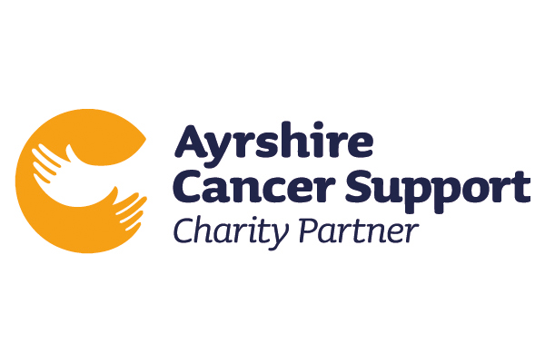 Ayrshire Cancer Support