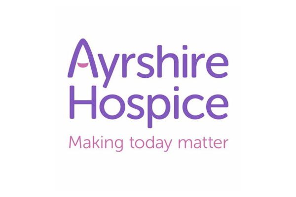 Ayrshire Hospice
