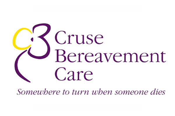 Cruse Bereavement Care