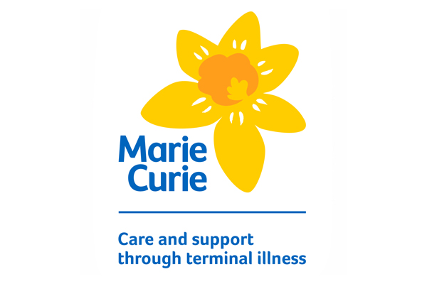 Marie Curie